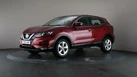 2020-nissan-qashqai-13-dig-t-acenta-premium-140ps-small-3
