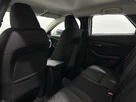 2022-mazda-cx-30-20-e-skyactiv-g-se-l-small-33