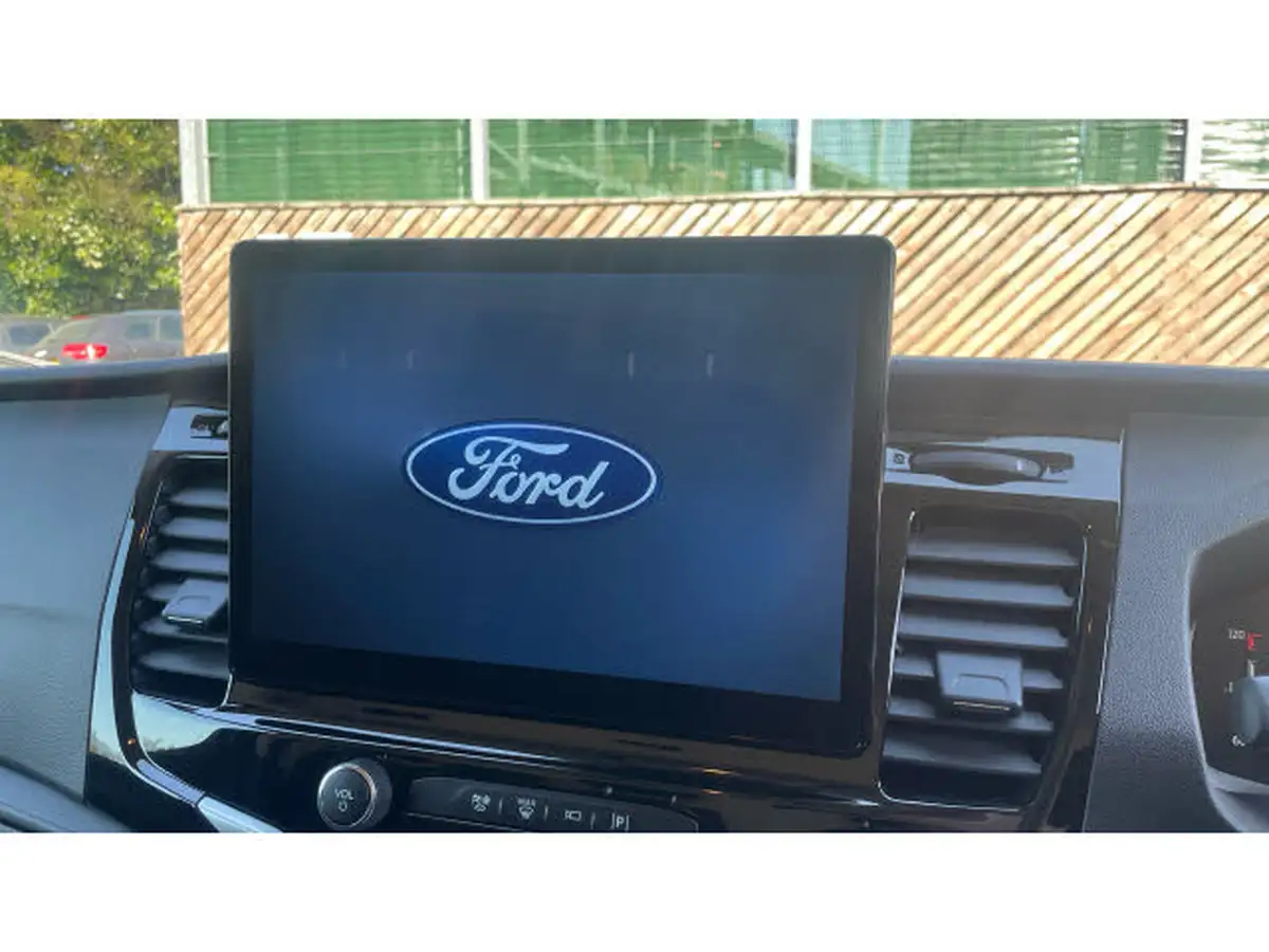 2024-ford-transit-20tdci-350-l3h2-limited-165pseu6d-panel-van-auto-big-9
