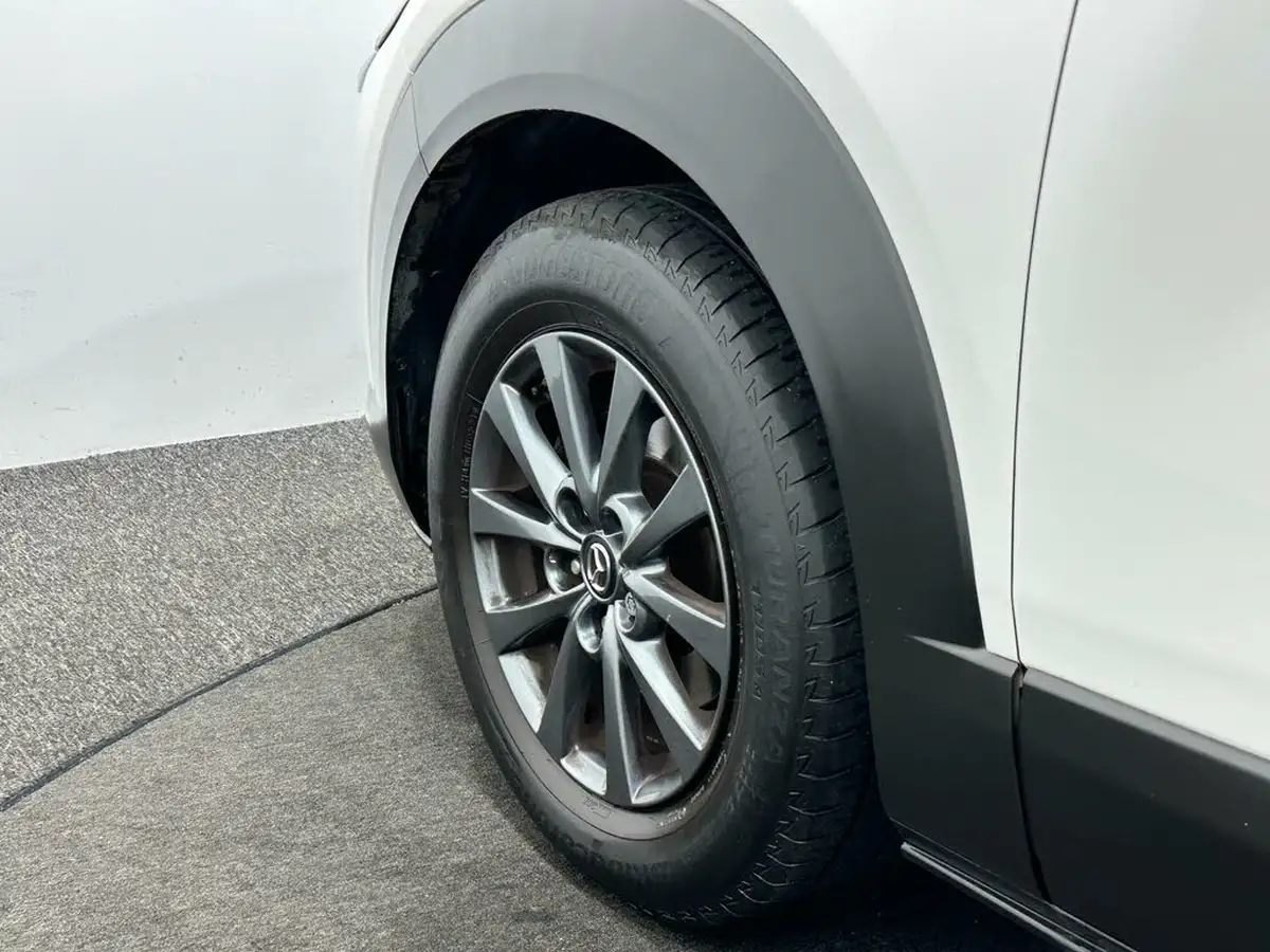 2022-mazda-cx-30-20-e-skyactiv-g-se-l-big-46