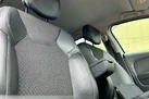 2017-renault-clio-12-tce-dynamique-s-nav-edc-auto-small-9