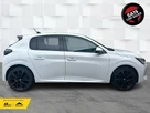 2020-peugeot-208-12-puretech-allure-130bhp-eat8-small-4