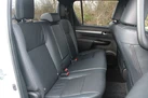 2023-toyota-hi-lux-28d-4d-invincible-x-2754cc-auto-small-9