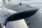 2024-land-rover-range-rover-velar-20-d200-dynamic-se-small-15