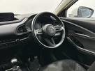 2022-mazda-cx-30-20-e-skyactiv-g-se-l-small-9