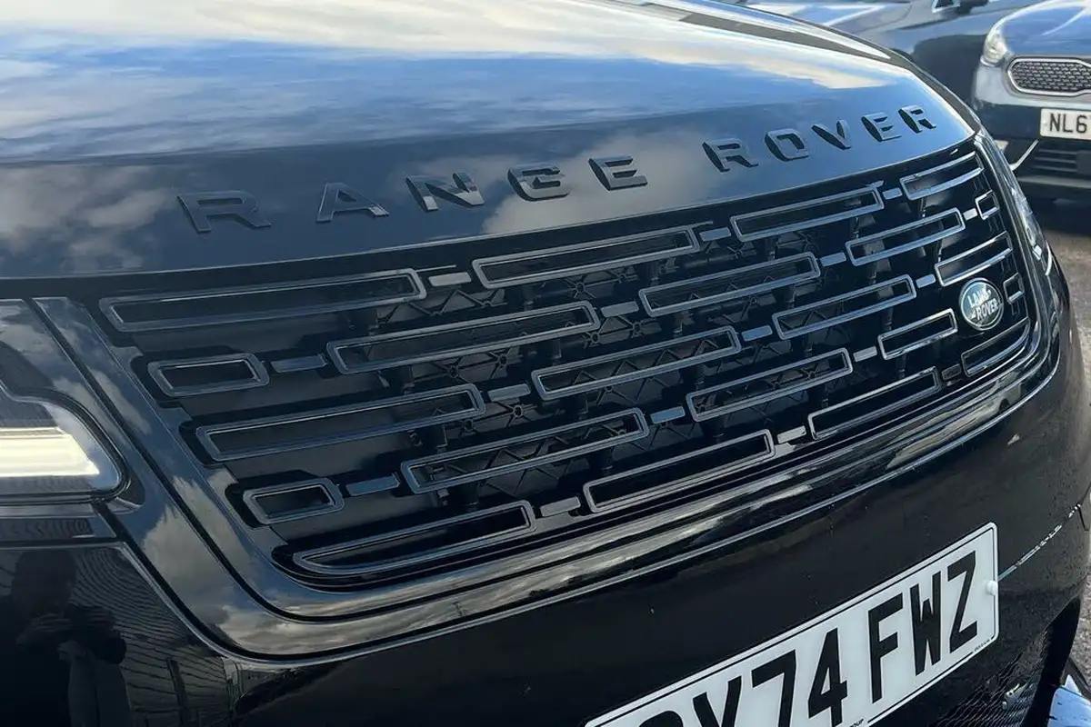 2024-land-rover-range-rover-velar-20-d200-dynamic-se-big-55