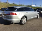 2014-jaguar-xf-22td-premium-luxury-200ps-sportbrake-5d-small-6