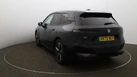2022-bmw-ix-e-xdrive-40-m-sport-small-53