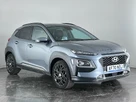 2020-hyundai-kona-16-gdi-premium-se-small-0