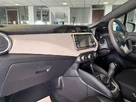 2021-nissan-micra-10-ig-t-acenta-small-1
