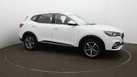 2022-mg-hs-15t-gdi-exclusive-162ps-dct-small-39