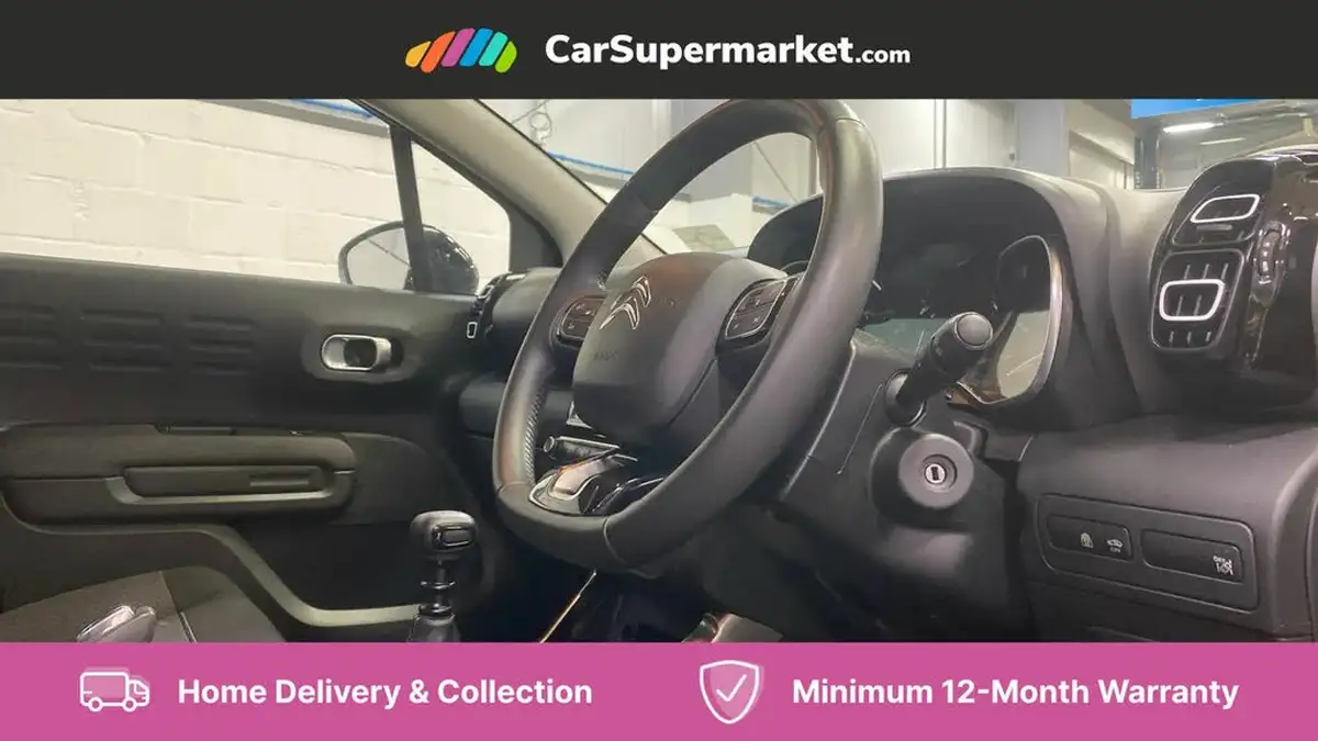 2023-citroen-c3-aircross-12-puretech-shine-110ps-big-3