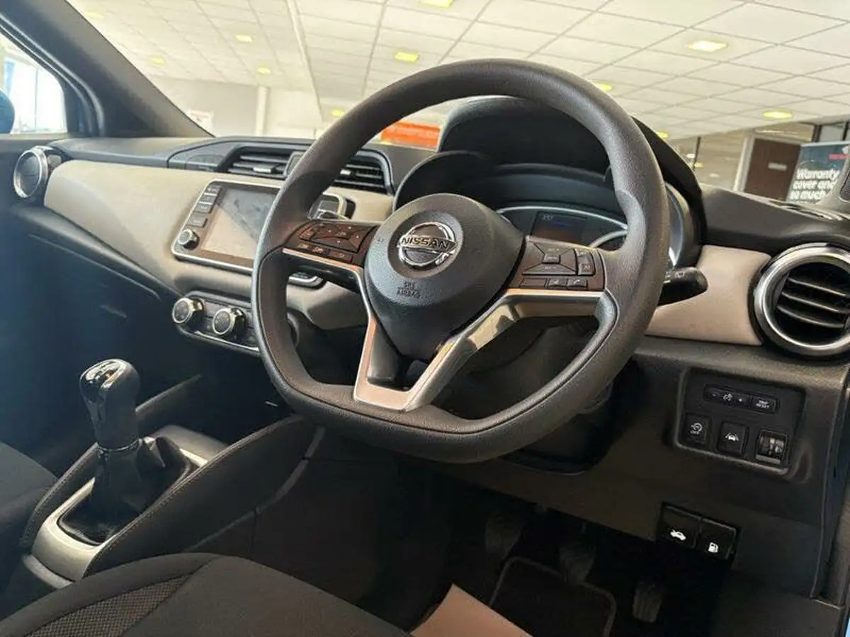 2021-nissan-micra-10-ig-t-acenta-big-14