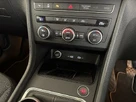 2022-seat-ateca-15-ecotsi-se-technology-small-29