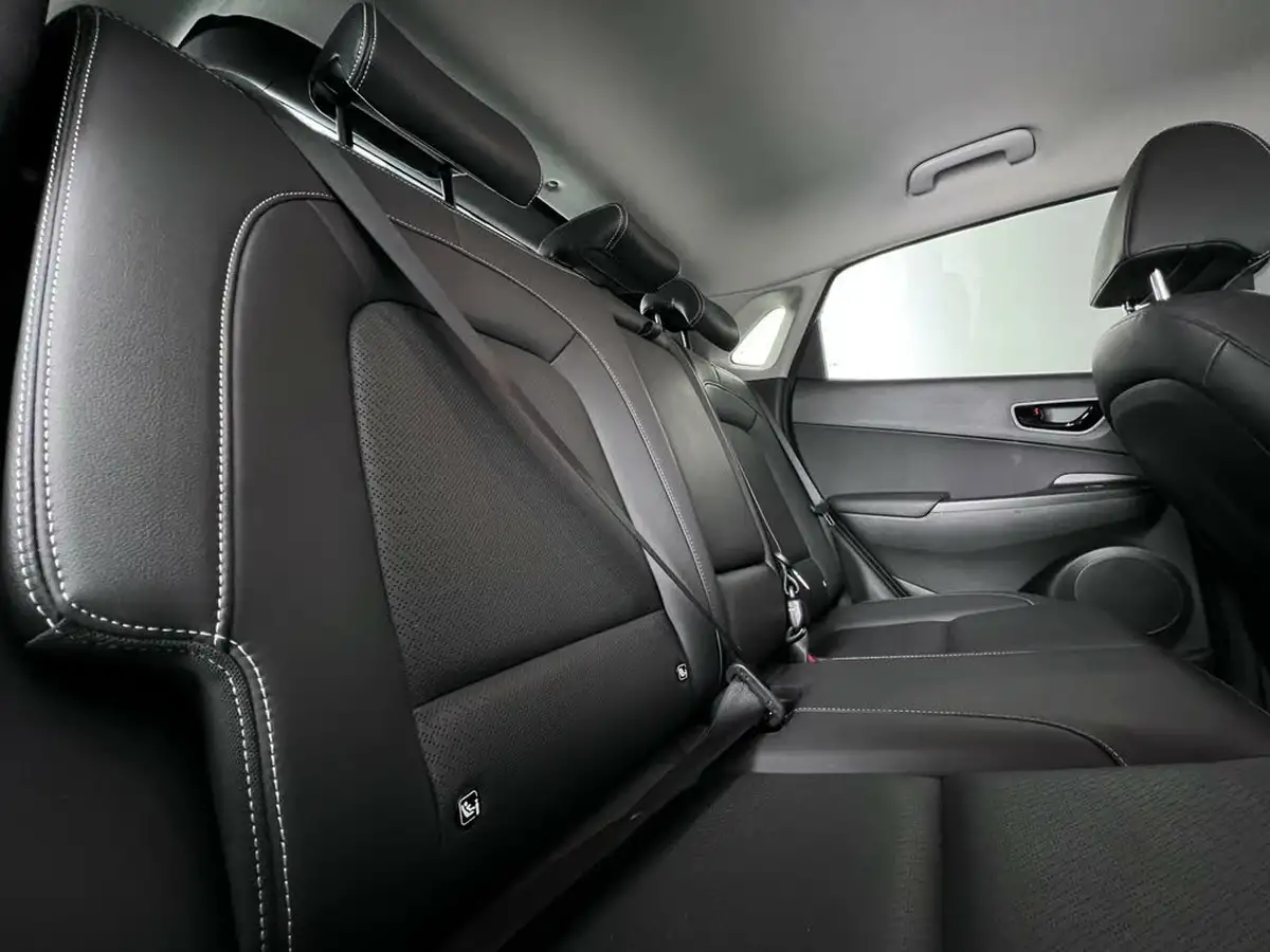 2020-hyundai-kona-16-gdi-premium-se-big-9
