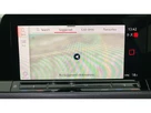 2024-volkswagen-golf-20-tsi-gti-245ps-small-25