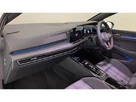 2024-volkswagen-golf-20-tsi-gti-245ps-small-1