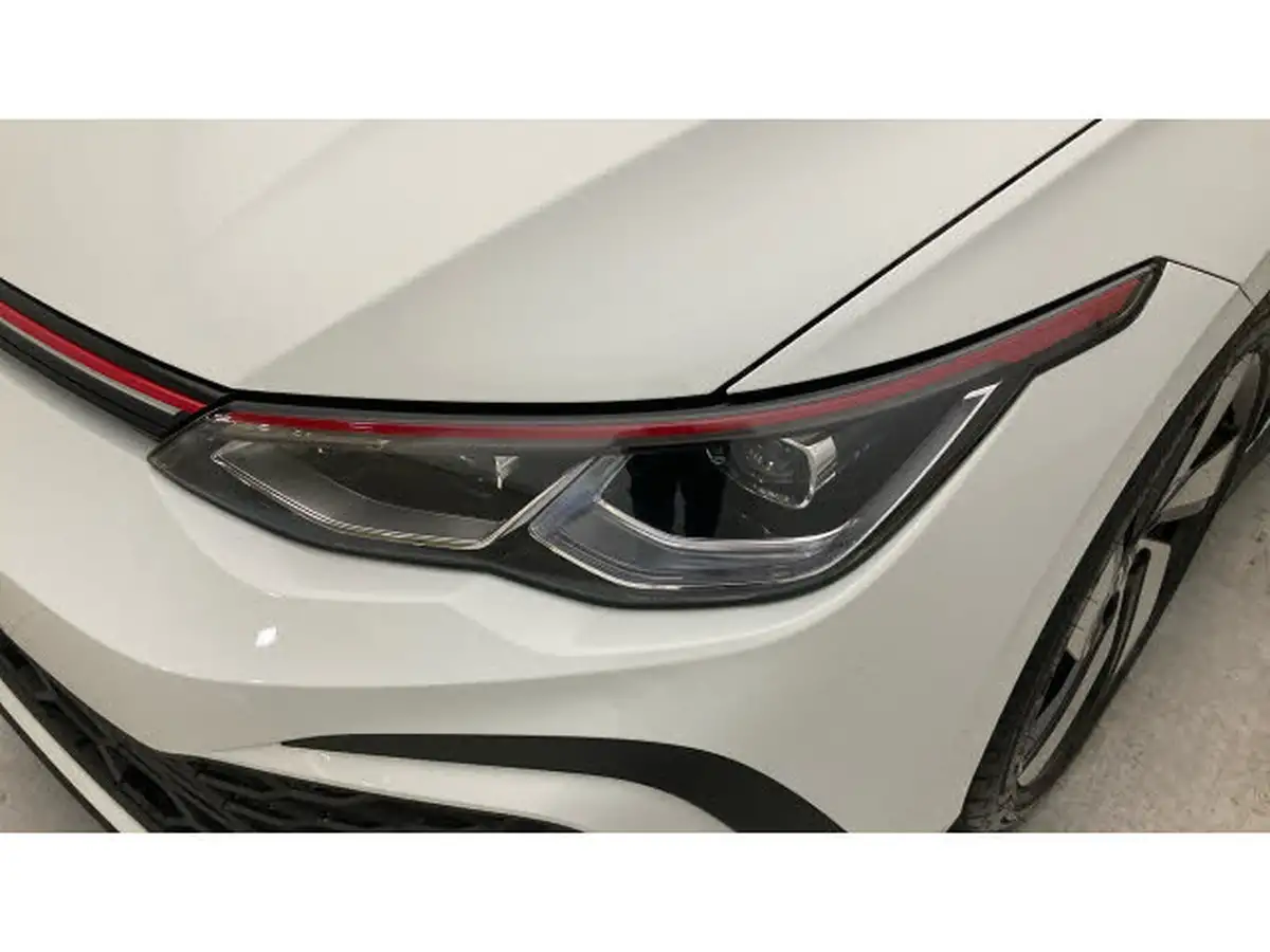 2024-volkswagen-golf-20-tsi-gti-245ps-big-42