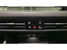 2024-volkswagen-golf-20-tsi-gti-245ps-small-29