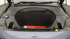 2022-polestar-polestar-2-e-ps2-165kw-standard-single-hatchback-small-18