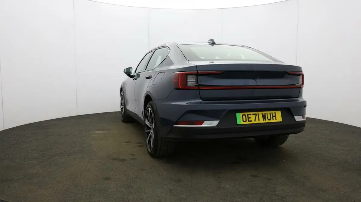 2022-polestar-polestar-2-e-ps2-165kw-standard-single-hatchback-big-24