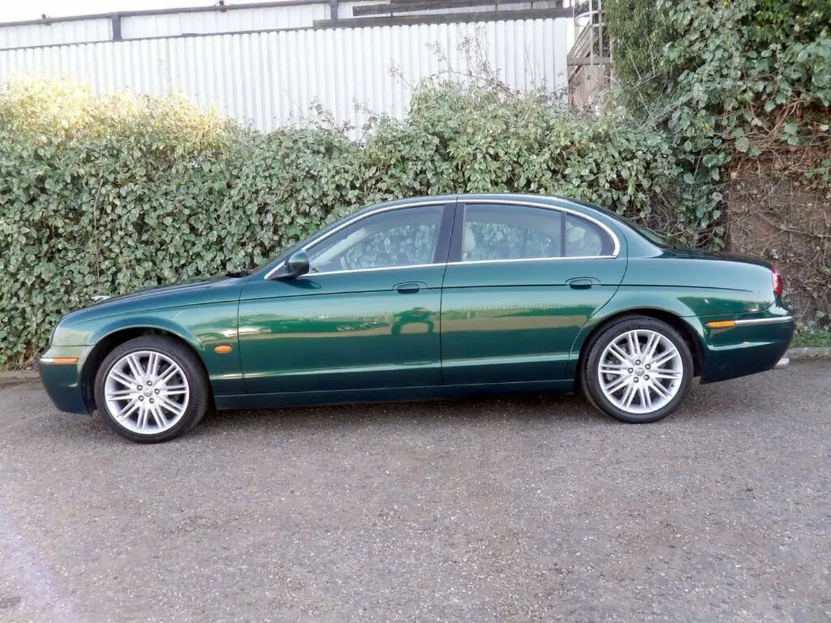 2007-jaguar-s-type-27td-se-big-30