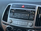 2013-hyundai-i20-12-active-5d-small-22