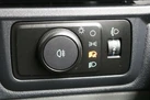2023-ford-transit-custom-20tdci-300-l1h1-limited-136pseu6e-panel-van-1996cc-small-75