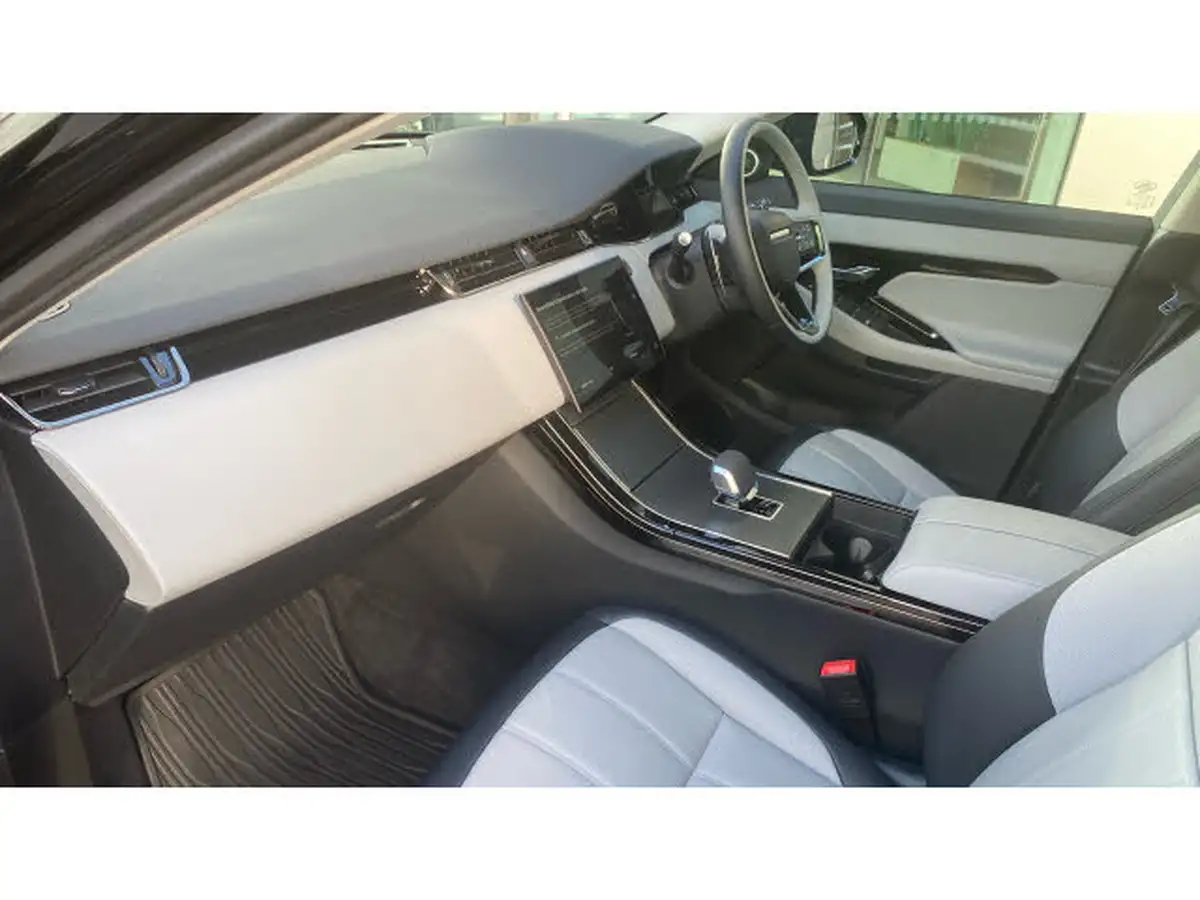 2024-land-rover-range-rover-evoque-15-p270e-dynamic-hse-big-50