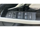 2024-land-rover-range-rover-evoque-15-p270e-dynamic-hse-small-13
