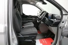 2023-ford-transit-custom-20tdci-300-l1h1-limited-136pseu6e-panel-van-1996cc-small-23