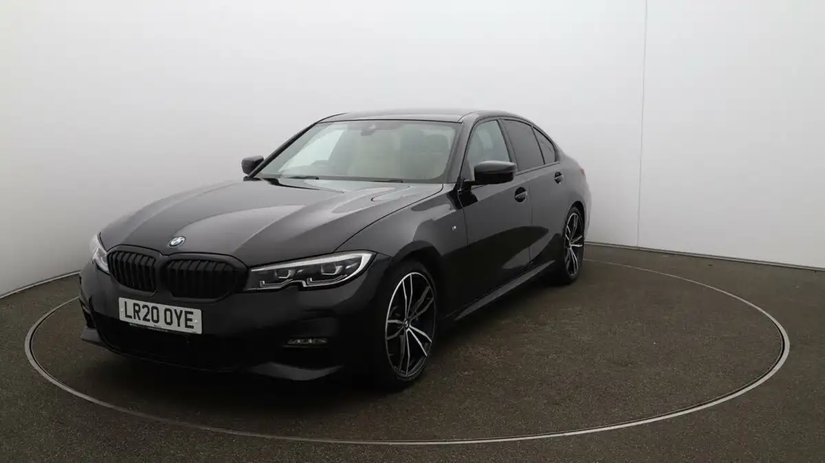 2020-bmw-3-series-30td-330d-m-sport-265bhp-saloon-4d-big-29