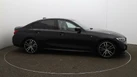 2020-bmw-3-series-30td-330d-m-sport-265bhp-saloon-4d-small-40