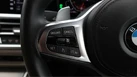 2020-bmw-3-series-30td-330d-m-sport-265bhp-saloon-4d-small-23