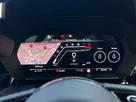 2024-audi-rs3-25-tfsi-carbon-black-sportback-5d-small-54