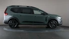 2023-dacia-jogger-16-tce-extreme-se-small-52
