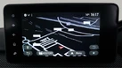2023-dacia-jogger-16-tce-extreme-se-small-11