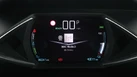 2021-ds-ds-3-crossback-e-tense-prestige-small-10