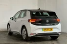 2021-volkswagen-id3-e-life-204ps-58kwh-pro-performance-small-15