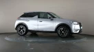 2021-ds-ds-3-crossback-e-tense-prestige-small-51