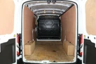 2022-ford-transit-small-2