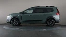 2023-dacia-jogger-16-tce-extreme-se-small-28