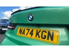 2024-bmw-3-series-30-m3-competition-m-saloon-4d-small-45