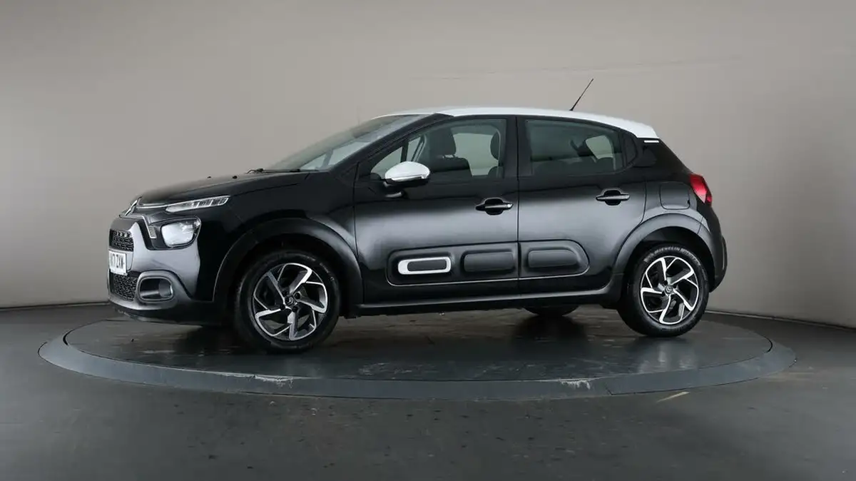 2021-citroen-c3-12-puretech-shine-83ps-big-32