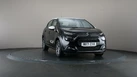 2021-citroen-c3-12-puretech-shine-83ps-small-43