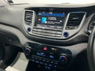 2017-hyundai-tucson-17crdi-blue-drive-sport-edition-141ps-dct-small-13