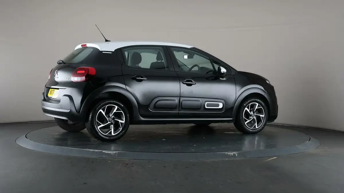 2021-citroen-c3-12-puretech-shine-83ps-big-56