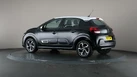 2021-citroen-c3-12-puretech-shine-83ps-small-67