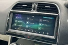 2020-jaguar-xe-20i-s-small-34