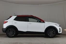 2020-kia-stonic-10-t-gdi-maxx-small-7